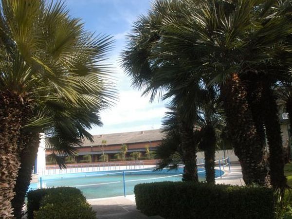 Residence Serra Alimini 2  - foto 21375.jpg