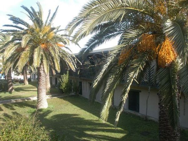 Residence Serra Alimini 2  - foto 21376.jpg