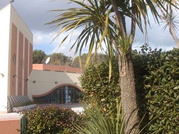 Residence Serra Alimini 2  - foto 21378.jpg