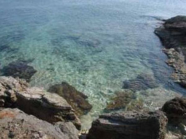 Residence Serra Alimini 2  - foto 21380.jpg