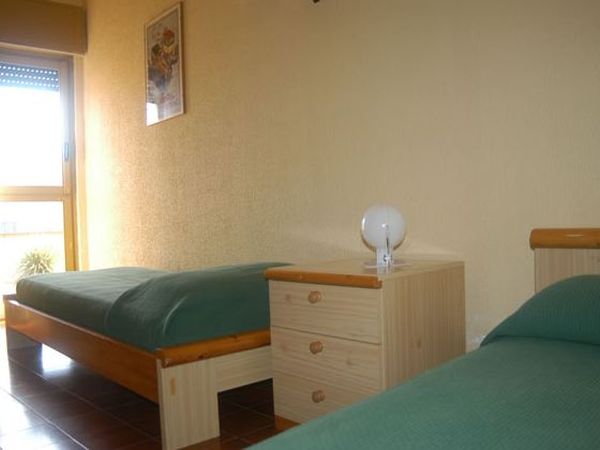 Residence Serra Alimini 2  - foto 21382.jpg