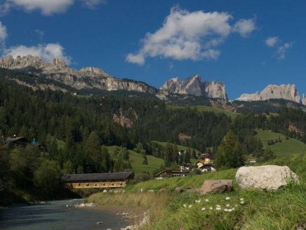 Hotel al Lago - foto 21394.jpg