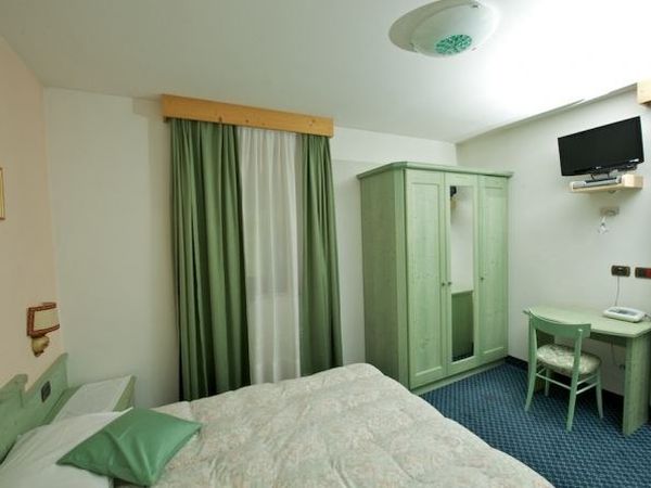 Hotel al Lago - foto 21395.jpg