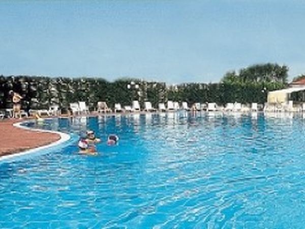 Villaggio Club Cala Verde - foto 5533.jpg