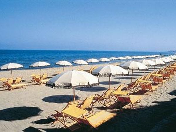 Villaggio Club Cala Verde - foto 5534.jpg