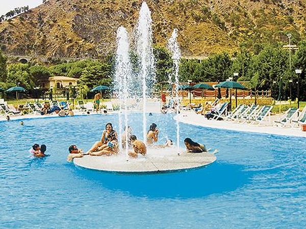 Villaggio Club Cala Verde - foto 5535.jpg