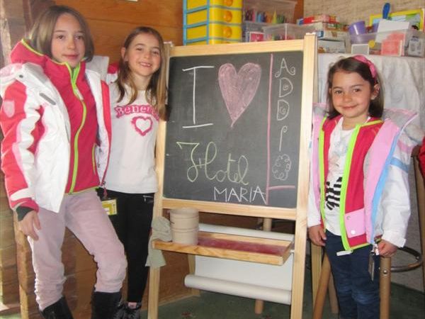 Hotel Maria - foto 21470.jpg