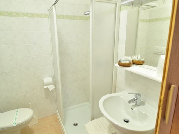 Hotel Rifugio Sores - foto 21473.jpg