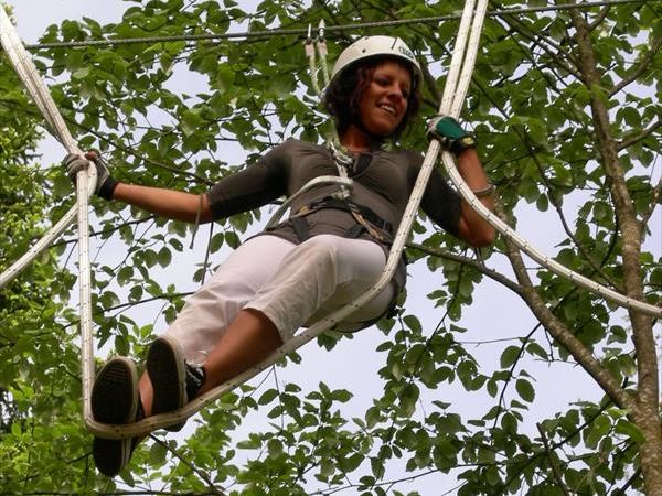 Hotel Rifugio Sores - foto 21476.jpg