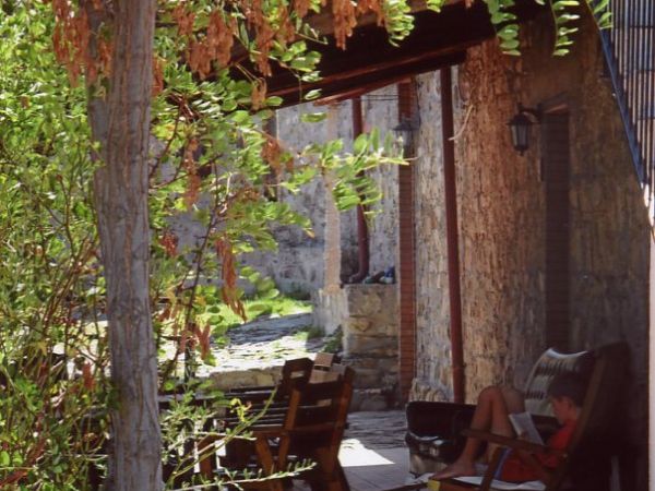 Agriturismo Grassetti - foto 21481.jpg