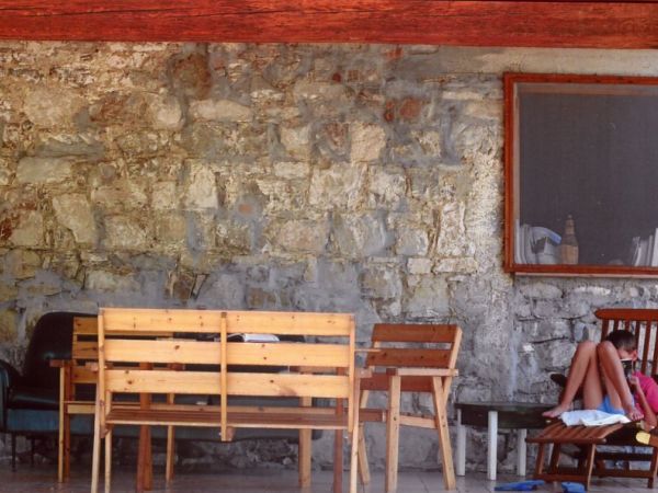 Agriturismo Grassetti - foto 21487.jpg