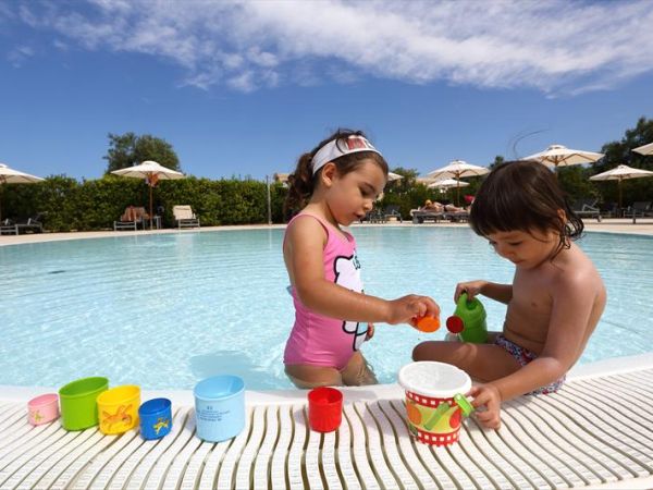 Vivosa Apulia Resort - foto 21497.jpg