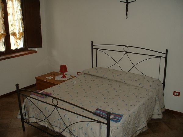 Sopratutto Bed & Breakfast - foto 5543.jpg
