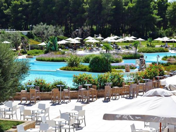 Vivosa Apulia Resort - foto 21502.jpg