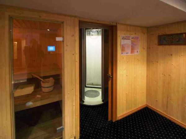 Hotel Polsa  - foto 21503.jpg