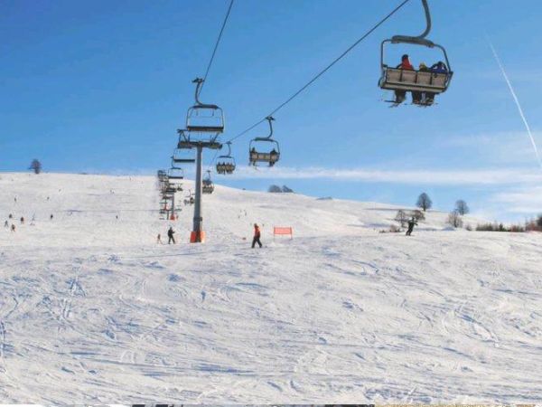 Hotel Polsa  - foto 21506.jpg