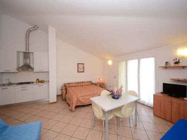 Residence Villa Gloria - foto 21508.jpg