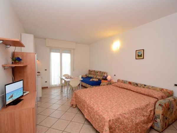 Residence Villa Gloria - foto 21509.jpg