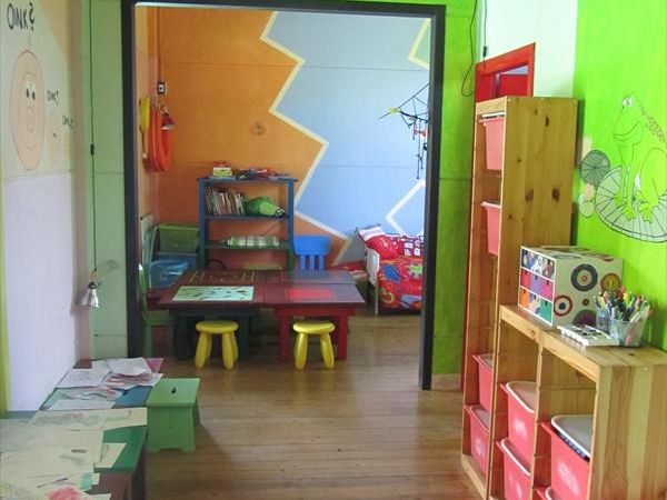 Castellare di Tonda - foto 21515.jpg