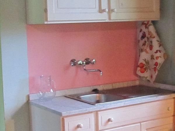 Castellare di Tonda - foto 21520.jpg