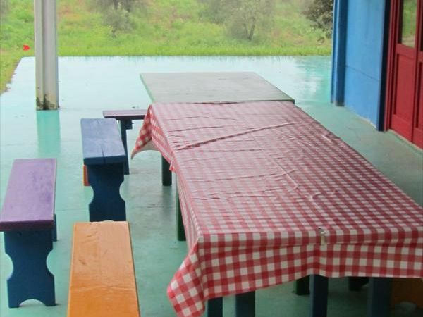 Castellare di Tonda - foto 21521.jpg