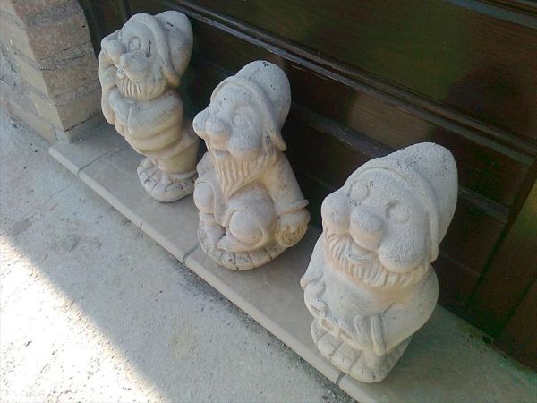 Agriturismo Domus Santa Croce - foto 21565.jpg