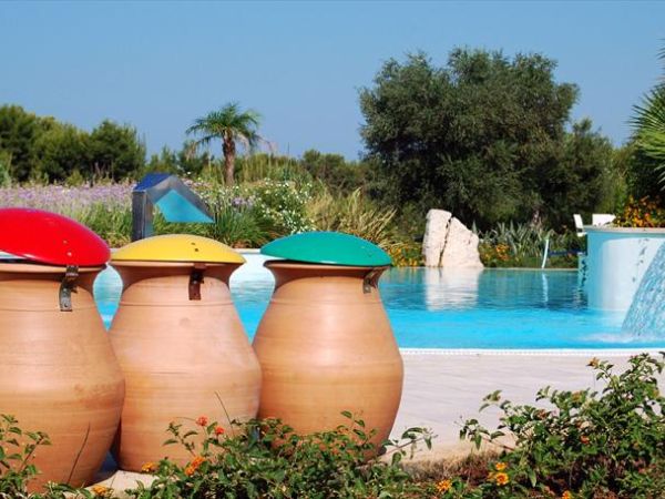 Vivosa Apulia Resort - foto 21588.jpg