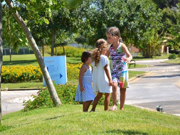 Vivosa Apulia Resort - foto 21589.jpg