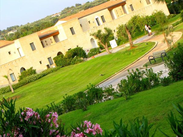 Vivosa Apulia Resort - foto 21593.jpg