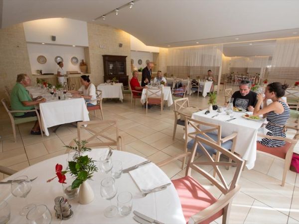 Vivosa Apulia Resort - foto 21594.jpg