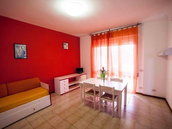 Residenza Alberghiera Residence Italia - foto 21598.jpg