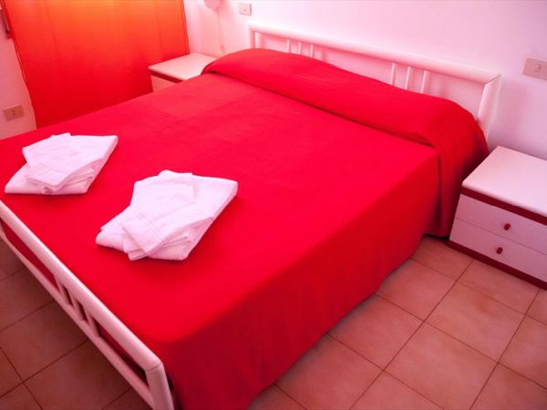 Residenza Alberghiera Residence Italia - foto 21599.jpg