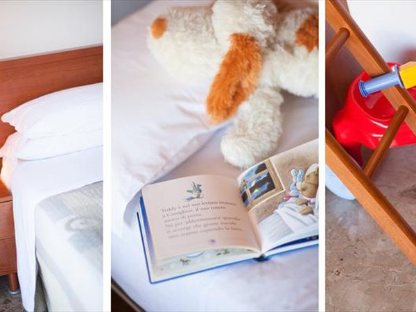 Hotel Virginia - foto 21646.jpg