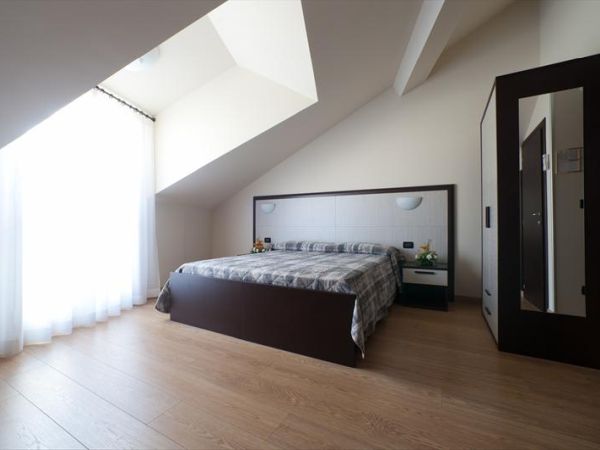 Hotel Rio - foto 21658.jpg