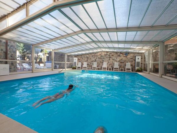 Hotel Rio - foto 21659.jpg