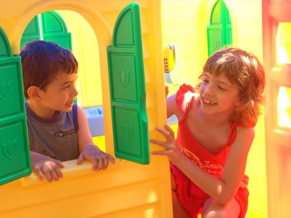 Hotel Rio - foto 21662.jpg