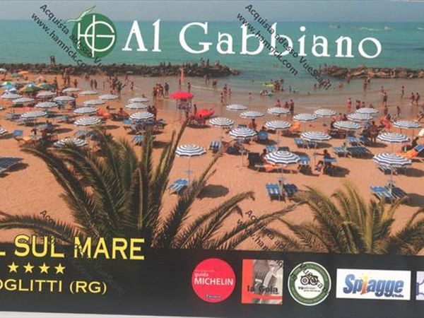 Hotel Sul Mare Al Gabbiano - foto 21701.jpg