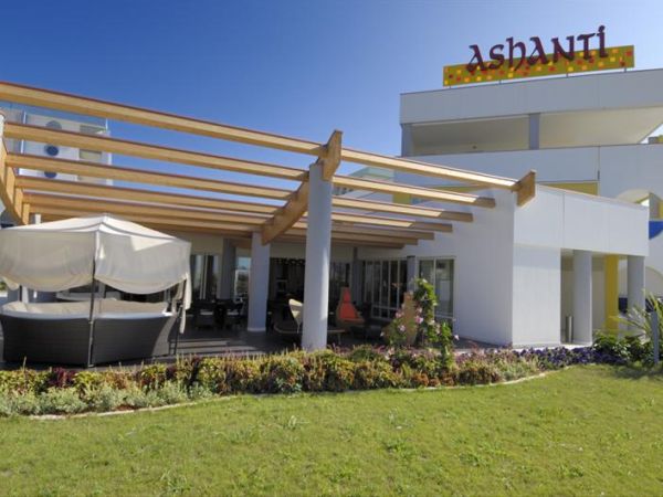 Ashanti Aparthotel - foto 21706.jpg