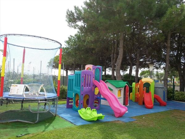 Ashanti Aparthotel - foto 21713.jpg