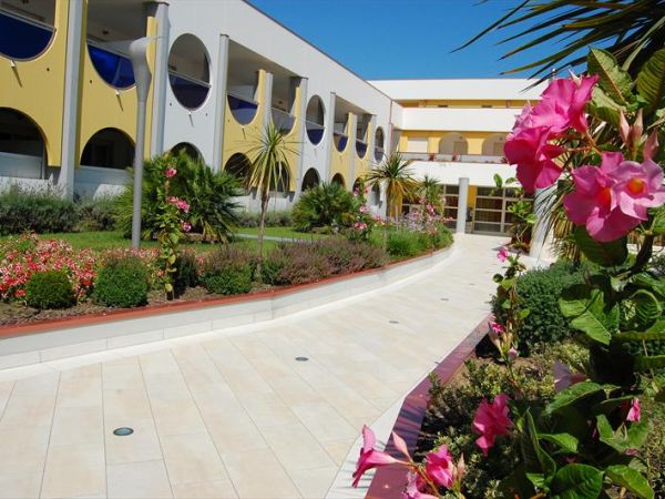 Ashanti Aparthotel - foto 21714.jpg