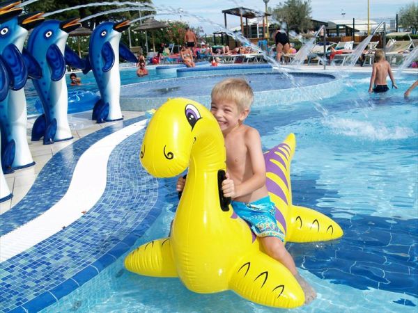 Ashanti Aparthotel - foto 21717.jpg