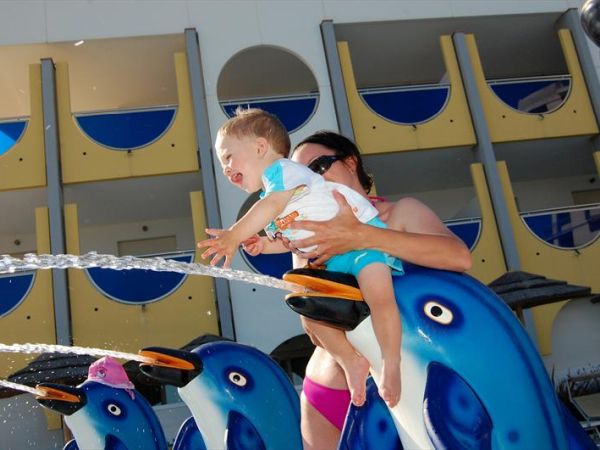 Ashanti Aparthotel - foto 21718.jpg