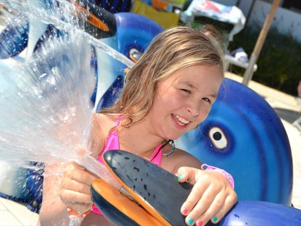 Ashanti Aparthotel - foto 21720.jpg