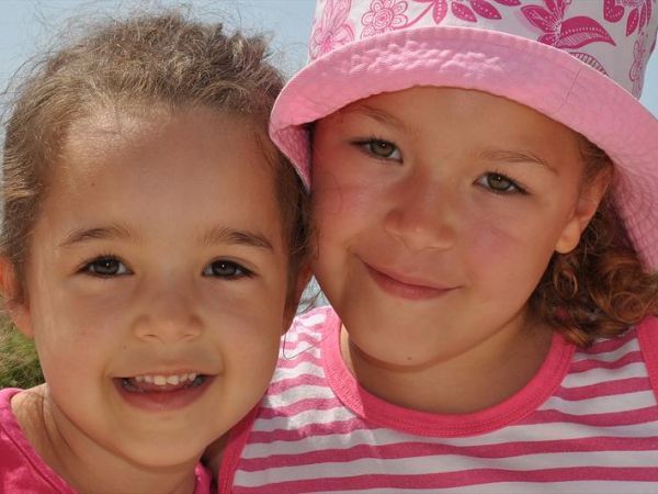 Ashanti Aparthotel - foto 21723.jpg