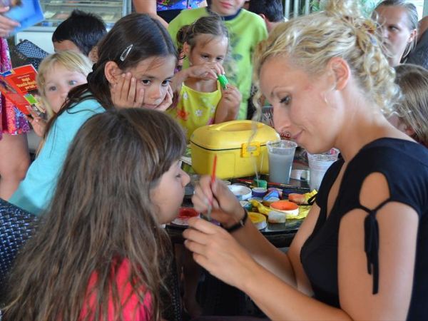 Ashanti Aparthotel - foto 21724.jpg