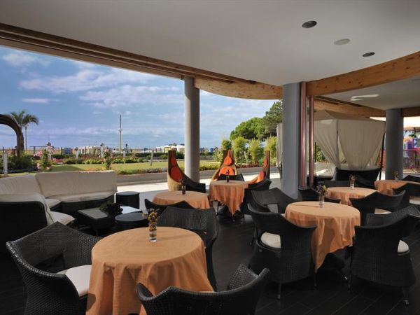 Ashanti Aparthotel - foto 21732.jpg