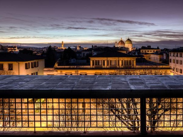 Forte 16 - foto 21736.jpg