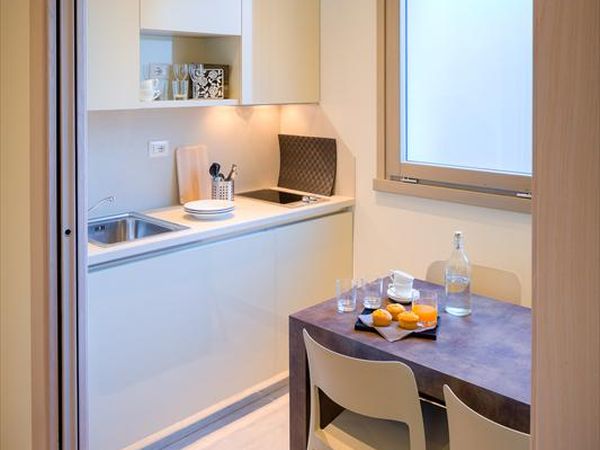 Forte 16 - foto 21768.jpg