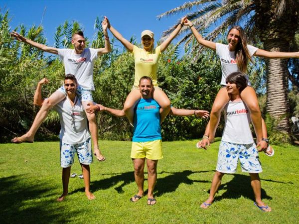 Club Hotel Residence Baiaverde - foto 21778.jpg