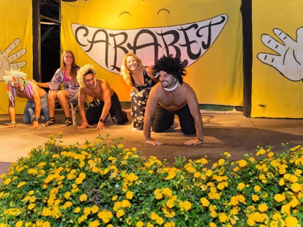 Club Hotel Residence Baiaverde - foto 21781.jpg